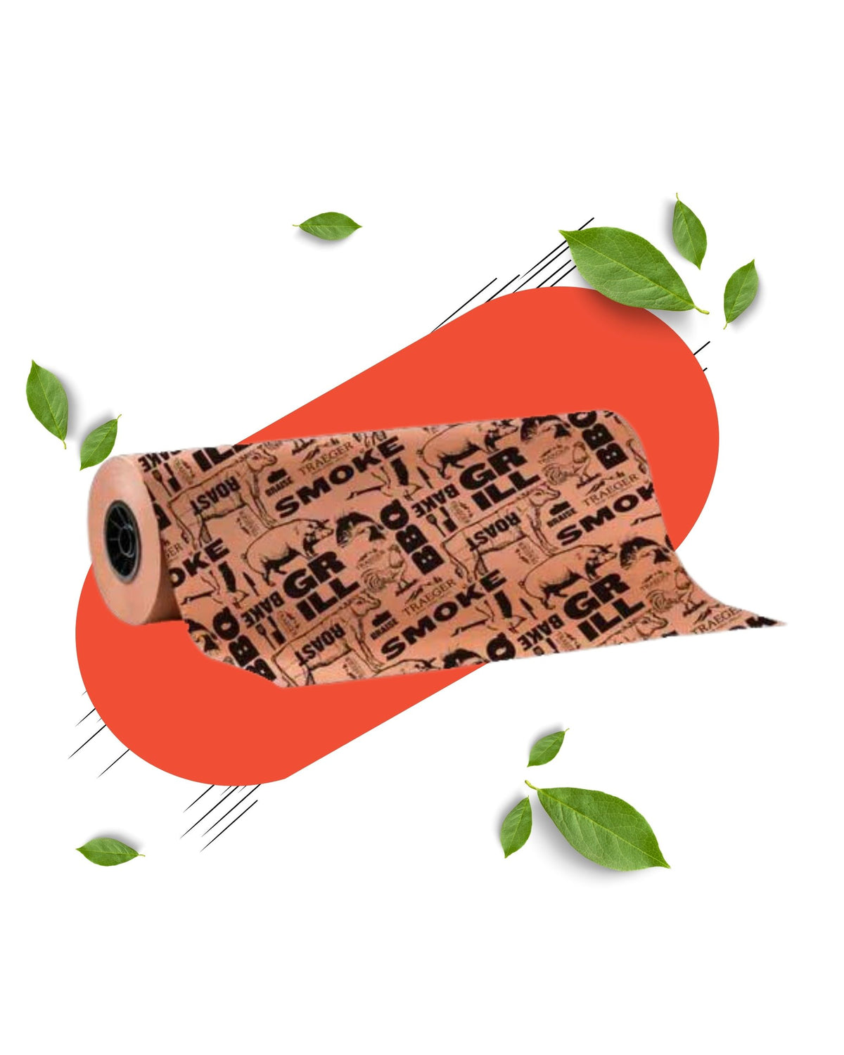 butcher-paper-the-big-bbq-co