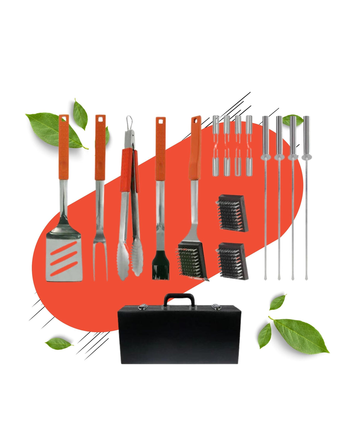 utensils-the-big-bbq-co