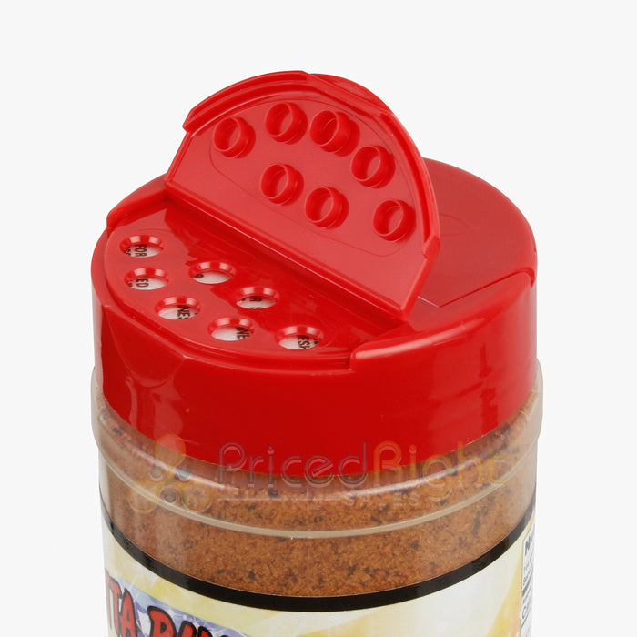 Grilling Spice - (6.25 oz Jar)