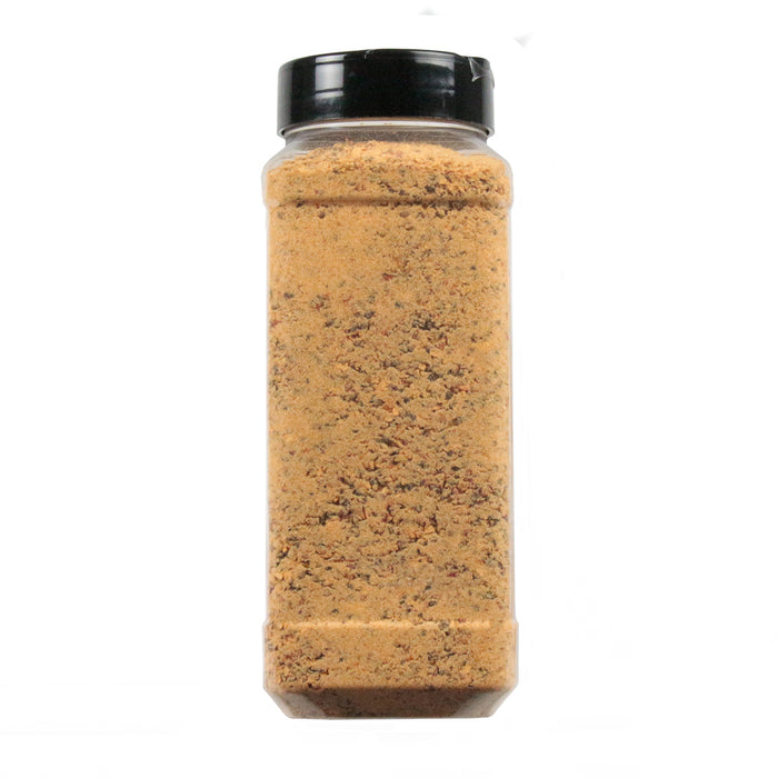 Misty's Steakhouse All Purpose Seasoning Made for Meat Gluten Free 24 Ounces