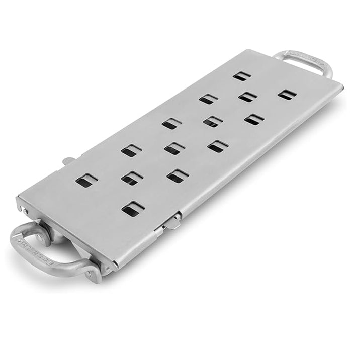 Broil King Imperial Smoker Box Premium Stainless Steel 60190