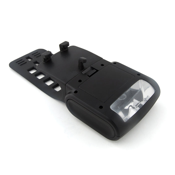 Broil King Grill Light COB Light Strip Flexible Elastomer Strap 60934