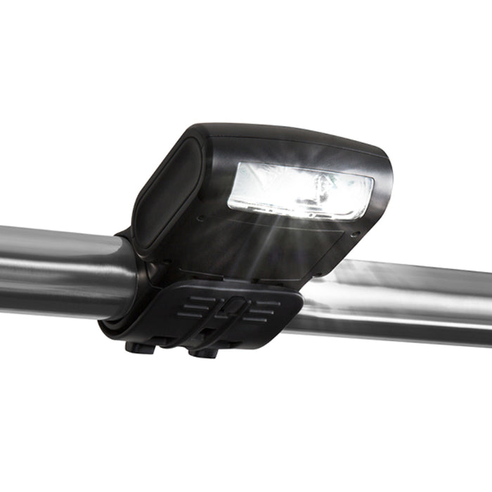 Broil King Grill Light COB Light Strip Flexible Elastomer Strap 60934