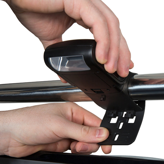 Broil King Grill Light COB Light Strip Flexible Elastomer Strap 60934