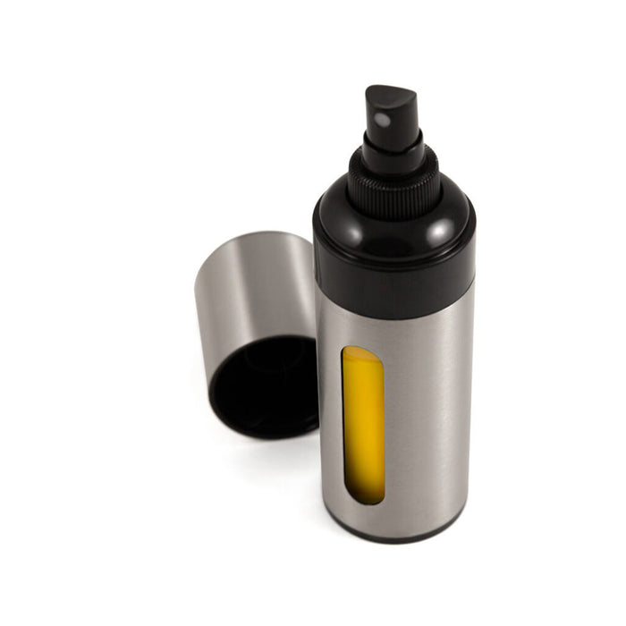 Broil King Oil Spritzer Stainless Steel 60945