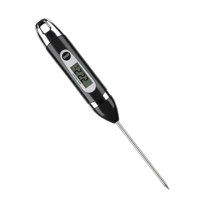 Napoleon 61010 Digital Thermometer