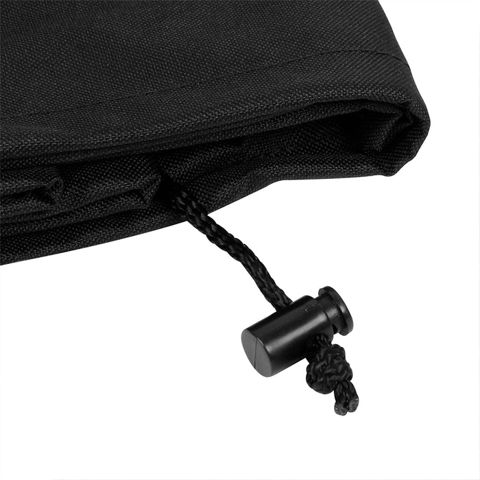 Napoleon Premium Cover For Kettle Grill Leg Model Water-Resistant All-Weather