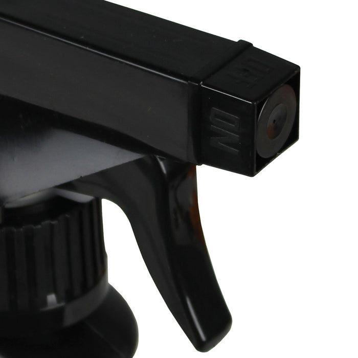 Broil King Stainless Steel Grill Polish 24 Oz Non-Aerosol Pump Bottle 62385