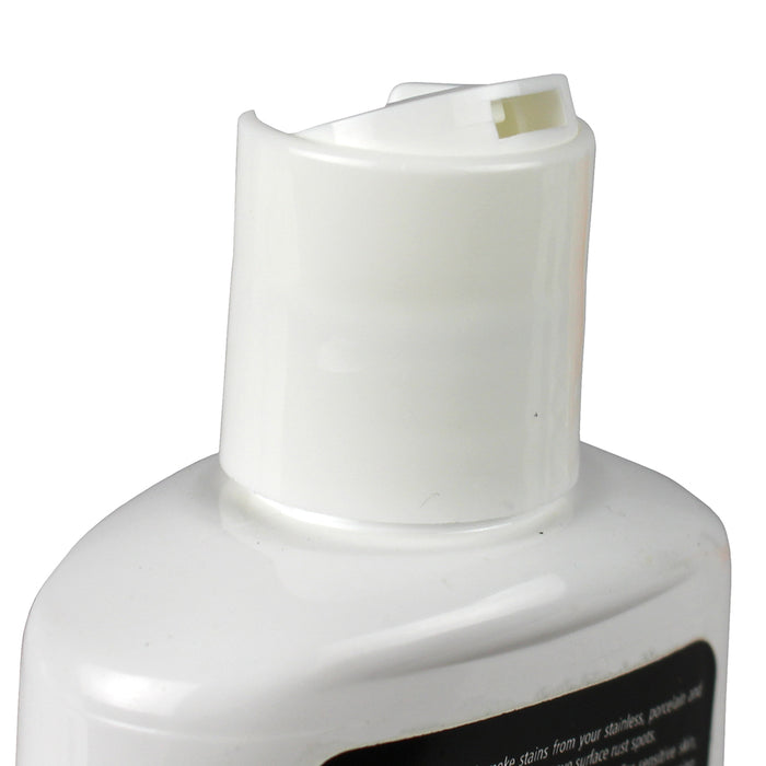 Broil King Grill Revitalizer 8 Oz For Stainless Steel and Porcelain 62390