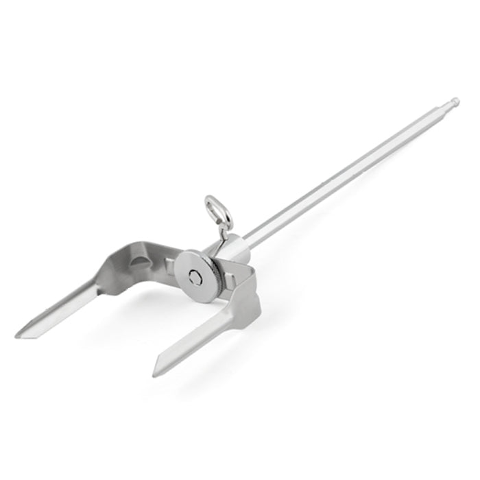 Broil King Meat Shredder Stainless Steel 64075