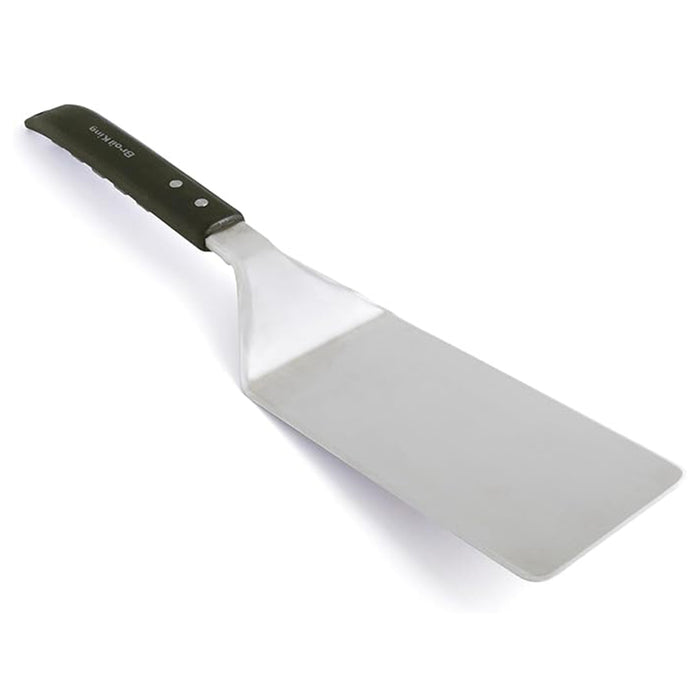 Broil King Super Flipper Stainless Steel Resin Handle 64110