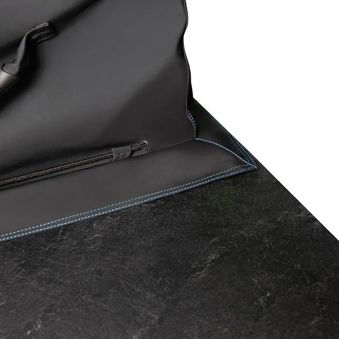 Broil King Built In Premium Grill Cover for Imperial/Regal 500 Series 68592