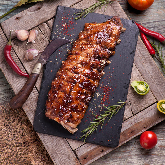 The Spice Lab Firecracker Seasoning 5 Oz Gluten Free Kosher Non GMO 7013-PJ4-GRO