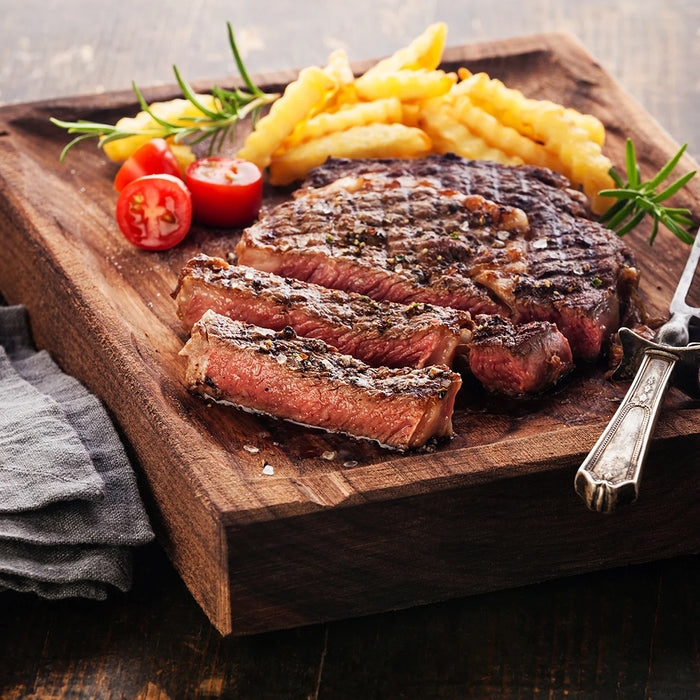 The Spice Lab Firecracker Seasoning 5 Oz Gluten Free Kosher Non GMO 7013-PJ4-GRO