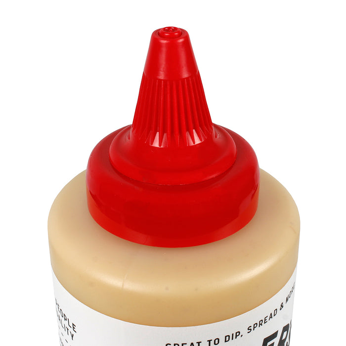 Kinder's The Chicken Sauce Premium Handcrafted Dipping Sauce No HFCS 12.7 Oz