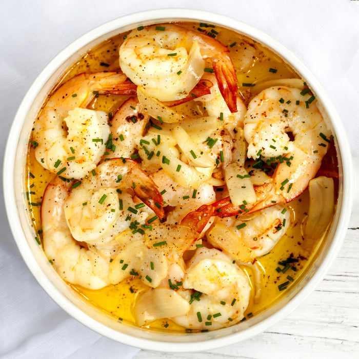 The Spice Lab Garlic Salt Seasoning 6.3 Oz Gluten Free Kosher 7269-PJ4-GRO