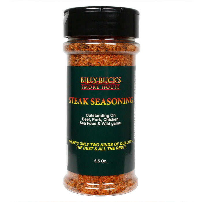 steak seasoning with no msg for the best in steak seasonings from texjoy -  cook with on t-bone steaks, gumbo, catfish, tilapia, pork chops, bbq ribs  and jambalaya