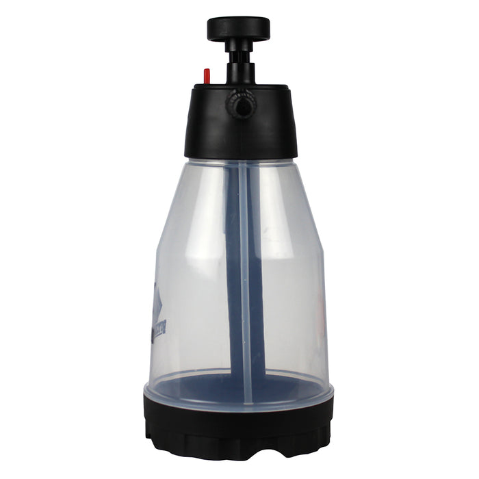 Butcher BBQ 1 Liter Pump Sprayer Jug Super Duty Continuous Spray BUTCHER454