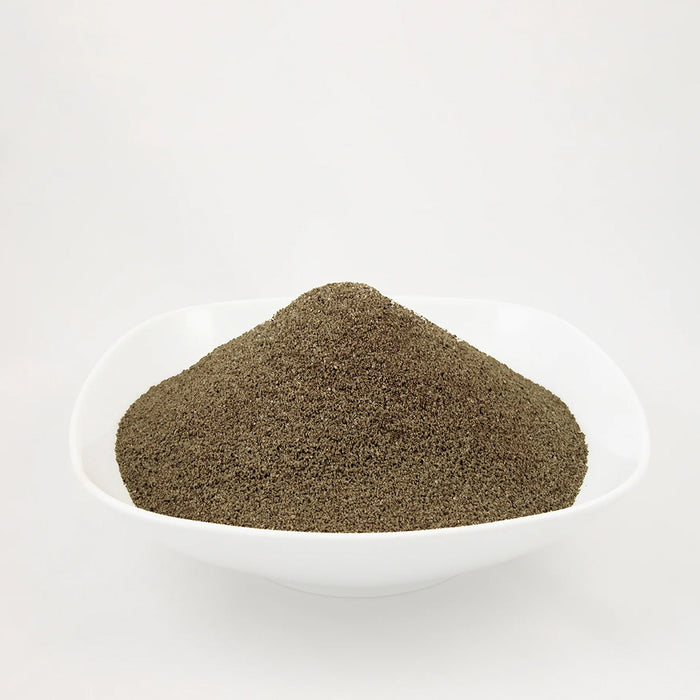 Char Crust Hickory and Molasses Dry Rub Seasoning 4 Oz Kosher Meat and Fish