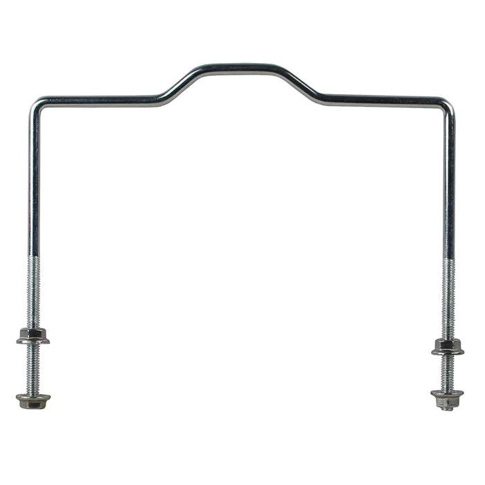 The Grease Box Extension Pin for Yoder 640 and 480 Cart EXT-PIN