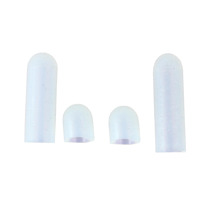 The Grease Box Extension Pin for Yoder 640 and 480 Cart EXT-PIN