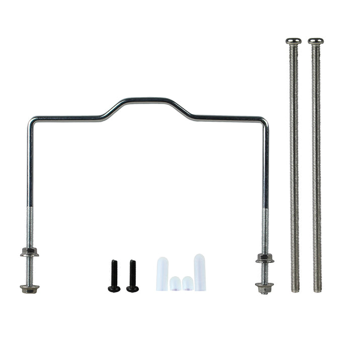 The Grease Box Extension Pin for Yoder 640 and 480 Cart EXT-PIN