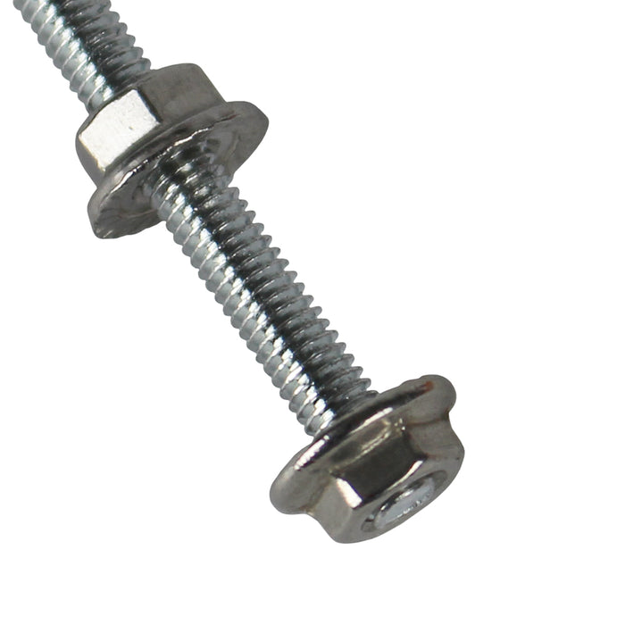 The Grease Box Extension Pin for Yoder 640 and 480 Cart EXT-PIN