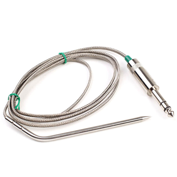 Green Mountain Grills Temperature Probe 110V JB DB DC Choice Models GMGP-1035