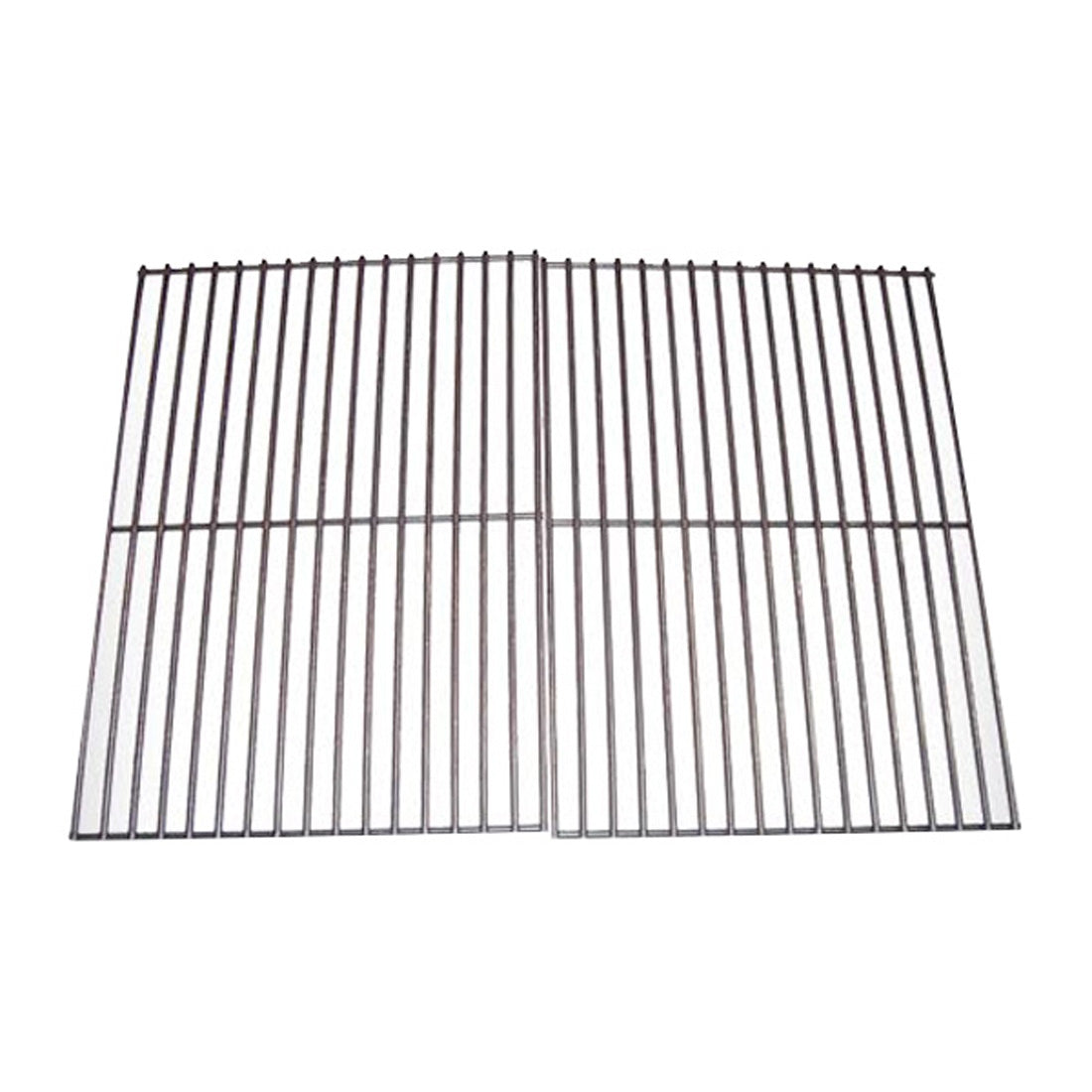 14x24 grill grate 2025
