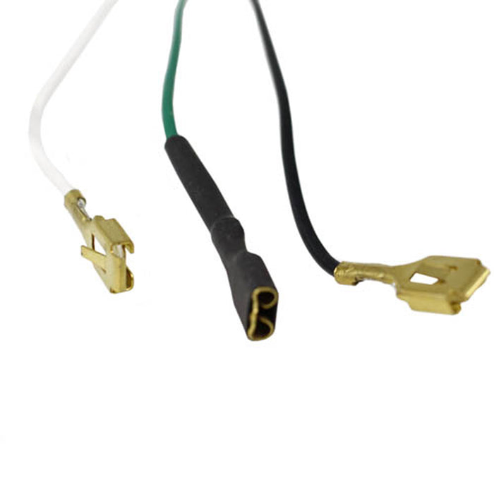 Green Mountain Grills Power Cord for Daniel Boone and Jim Bowie Grills
