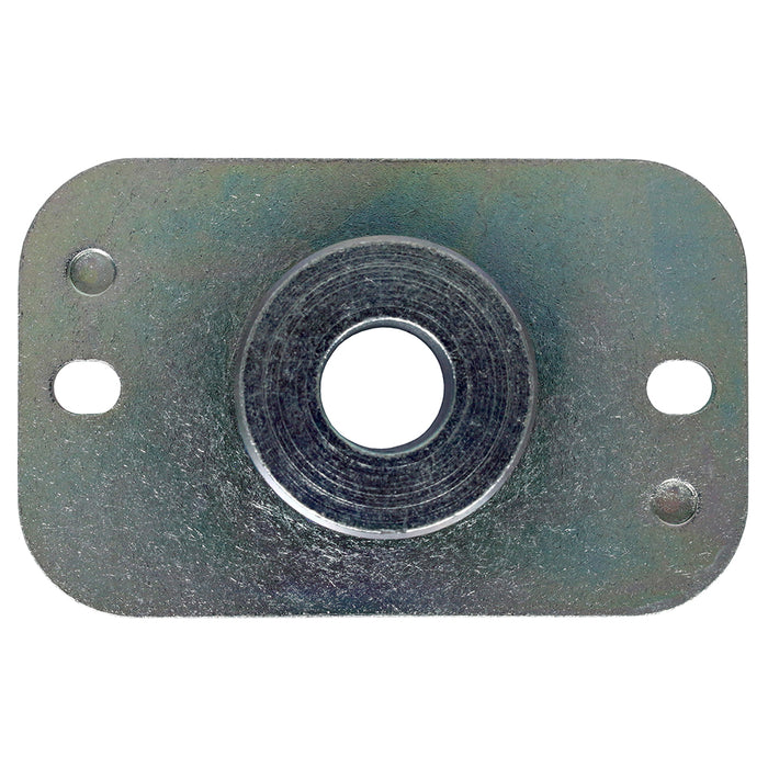 Green Mountain Grill Auger T-Pin Bushing Plate JB/DB Pellet Grills GMGP-1138