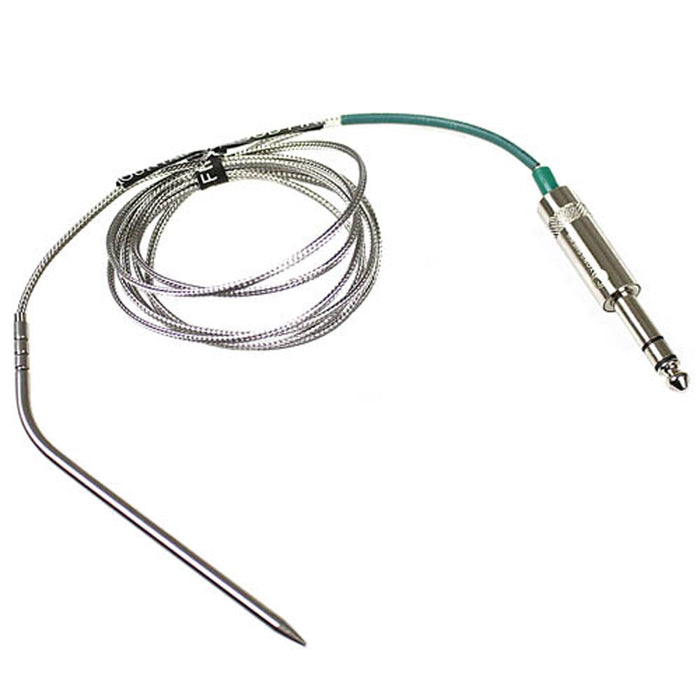 Green Mountain Grill 12V Replacement Probe For Meat Grill Temp Check GMGP-1208