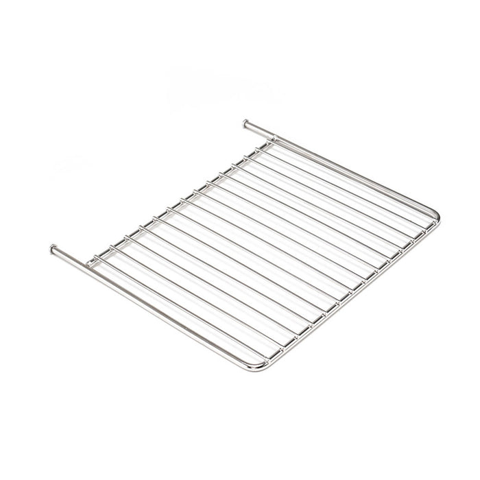 Green Mountain Grills RACKT Smoke Rack 100 sq. in. Ledge & Peak 2.0 GMG-6054