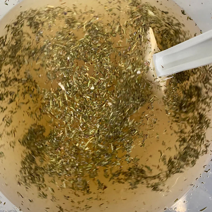 Lane's BBQ Signature Brine 20 Oz Gluten Free Apple Cider Vinegar LANESBRINE