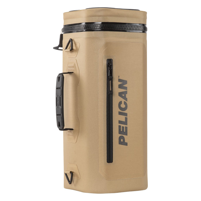 Pelican Dayventure Sling Cooler Lightweight Extreme Insulation CSLING Coyote