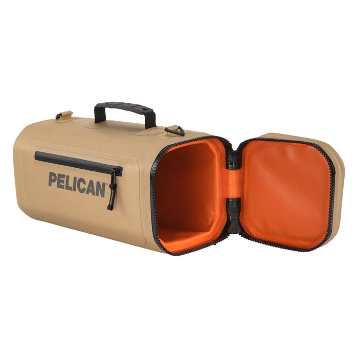 Pelican Dayventure Sling Cooler Lightweight Extreme Insulation CSLING Coyote