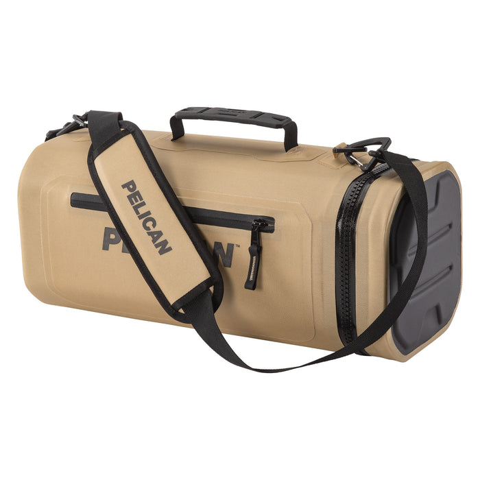 Pelican Dayventure Sling Cooler Lightweight Extreme Insulation CSLING Coyote