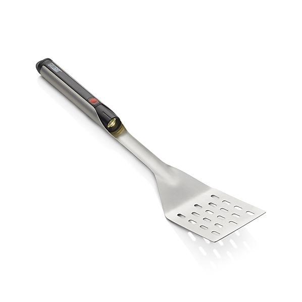 Grillight Premium Lighted Spatula