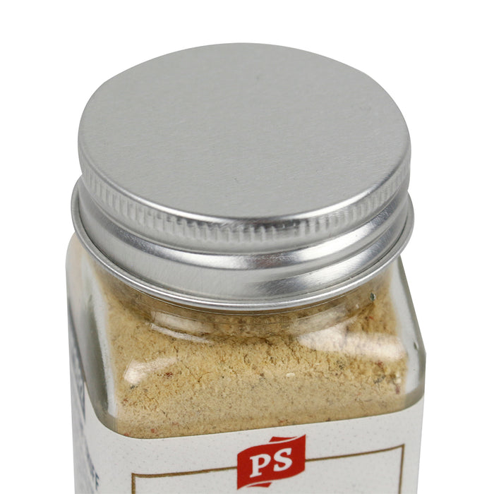 PS Seasoning Buried Treasure Truffle Butter No Artificial Flavor Or Color 2.2oz