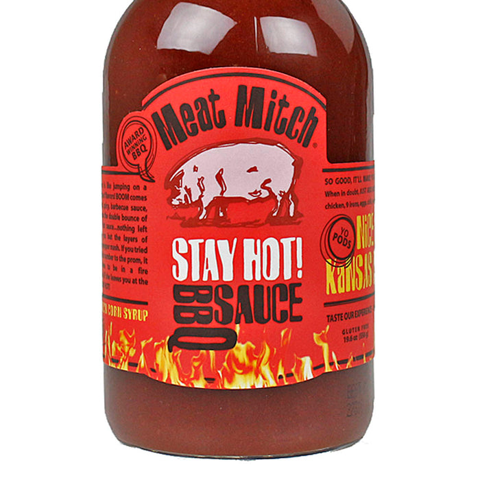 https://thebigbbqco.com/cdn/shop/products/3985_2_700x700.jpg?v=1674166000