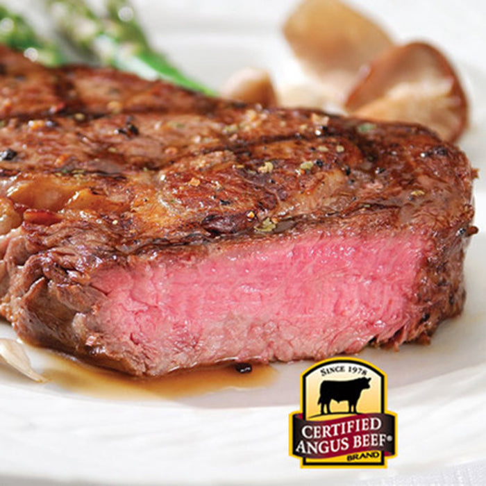 CABBHNP Steak Ribeye Bnls 1\2" tl Prime