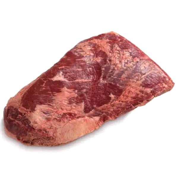 Snake River Farms Black Beef Brisket Boneless Average 18.85 lbs