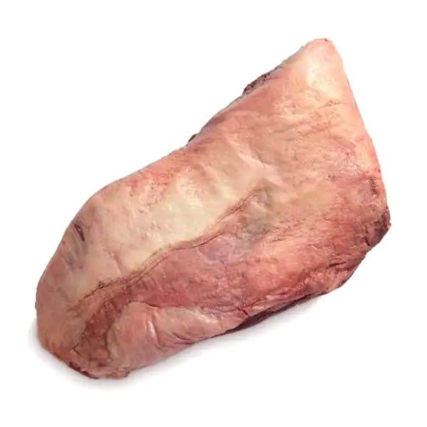 Snake River Farms Black Beef Brisket Boneless Average 17.35 lbs