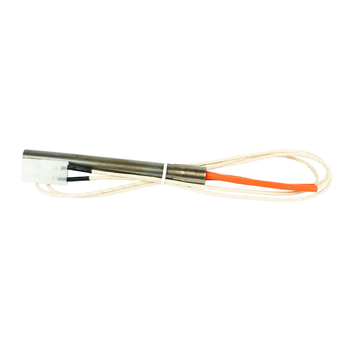 Pit Boss Pellet Grill Replacement Igniter Hot Rod PB Series 200 Watts 70112