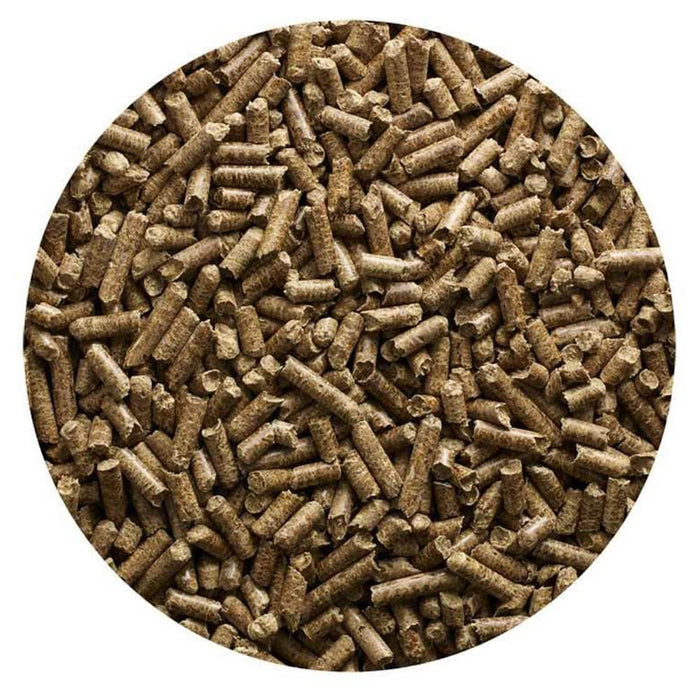 A-Maze-N Smoking Apple Wood Pellets 2 lb Pound Box for Smoking Foods