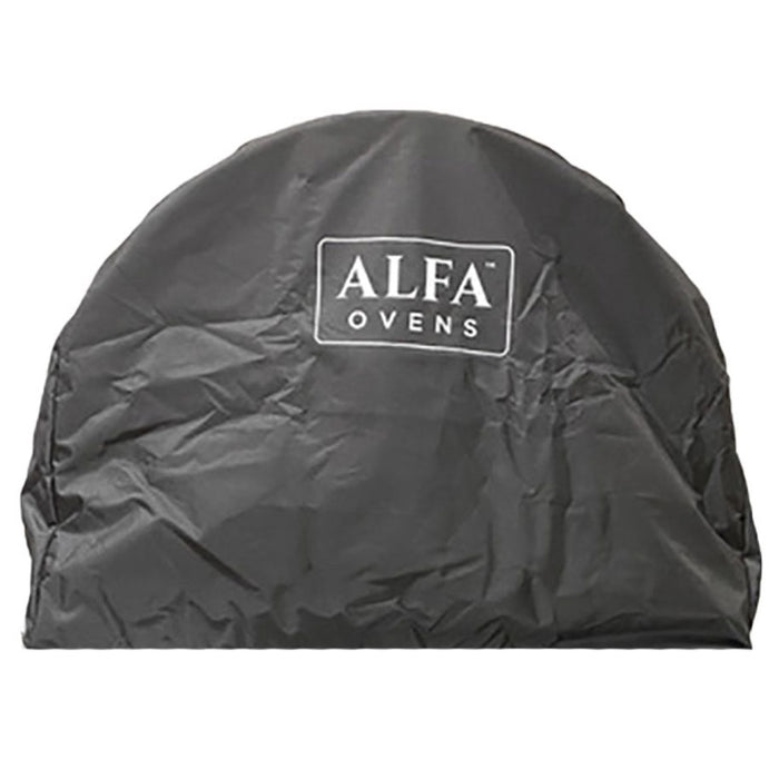 Alfa Ovens Model ALLEGRO Protective Waterproof Oven Cover Top Only CVR-ALLE-T