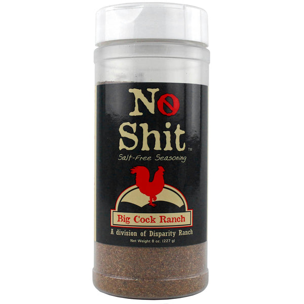 https://thebigbbqco.com/cdn/shop/products/bcr-noshit1gen_grande.jpg?v=1674177810