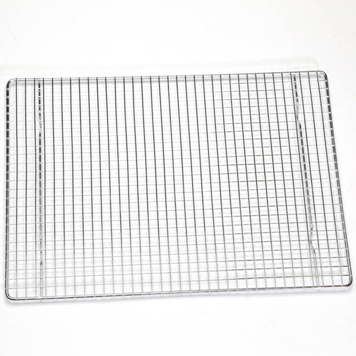 Bull Rack Wire Rack Insert for BR4 and BR6 Bull Rack Trays BR465WRI