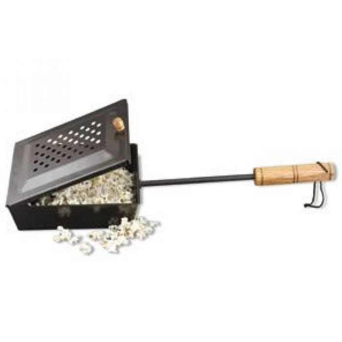 Camp Chef Popcorn Popper CCP