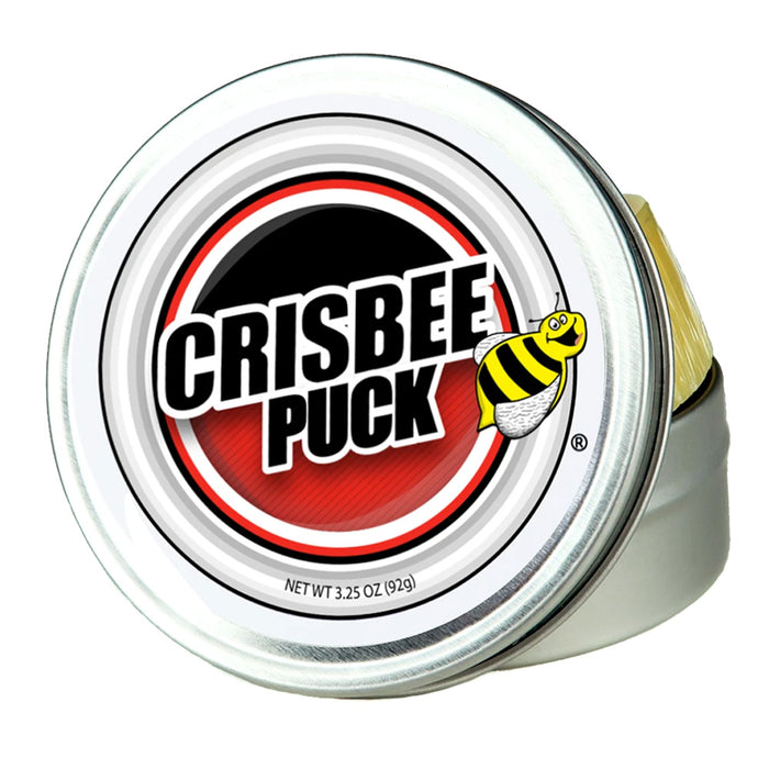 Crisbee 3.5 Mini Skillet Cast Iron Care Kit 2.75 Oz Oil Designed for  Cookware